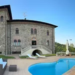 Tenuta Il Poggio - Luxury Bed and Breakfast