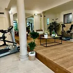 Tenuta Il Poggio - Luxury Bed and Breakfast Felegara