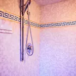 Tenuta Il Poggio - Luxury 4* Felegara