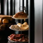 Bed and Breakfast Tenuta Il Poggio - Luxury 4*