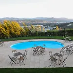 Tenuta Il Poggio - Luxury Bed and Breakfast 4*