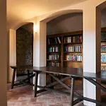 Tenuta Il Poggio - Luxury