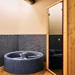 Tenuta Il Poggio - Luxury Bed and Breakfast