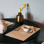 Bed and Breakfast Tenuta Il Poggio - Luxury Felegara