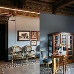 Tenuta Il Poggio - Luxury