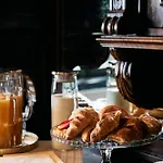 Bed and Breakfast Tenuta Il Poggio - Luxury Felegara
