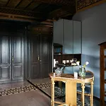 Tenuta Il Poggio - Luxury 4* Felegara