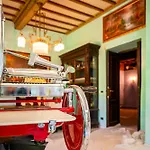 Tenuta Il Poggio - Luxury