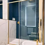 Tenuta Il Poggio - Luxury Bed and Breakfast