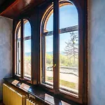 Bed and Breakfast Tenuta Il Poggio - Luxury