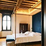 Tenuta Il Poggio - Luxury Bed and Breakfast Felegara
