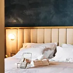 Tenuta Il Poggio - Luxury Bed and Breakfast 4*