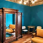 Tenuta Il Poggio - Luxury 4* Felegara