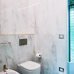 Tenuta Il Poggio - Luxury Bed and Breakfast