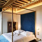 Tenuta Il Poggio - Luxury Bed and Breakfast 4*