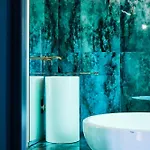 Tenuta Il Poggio - Luxury Bed and Breakfast