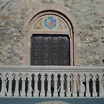Tenuta Il Poggio - Luxury Bed and Breakfast 4*