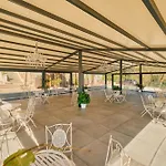 Tenuta Il Poggio - Luxury Felegara