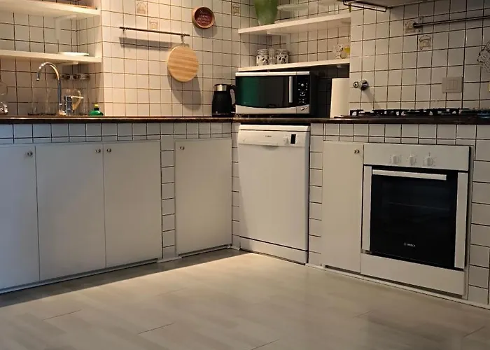 Tenuta Il Poggio - Luxury 住宿加早餐酒店 Felegara