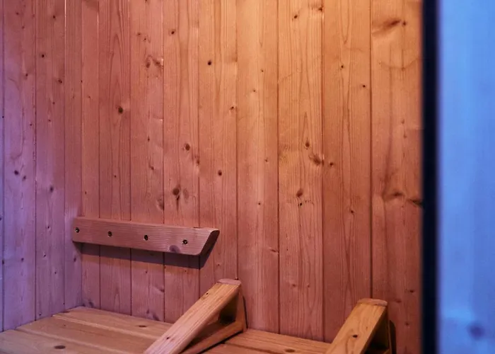 Tenuta Il Poggio - Luxury Felegara