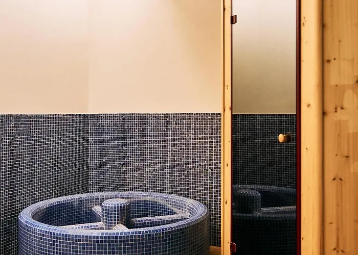 Tenuta Il Poggio - Luxury 住宿加早餐酒店