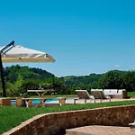 Tenuta Il Poggio - Luxury