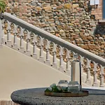 ベッド・アンド・ブレックファスト Tenuta Il Poggio - Luxury
