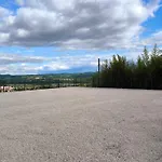 Tenuta Il Poggio - Luxury ベッド・アンド・ブレックファスト 4*