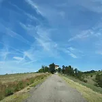 Tenuta Il Poggio - Luxury ベッド・アンド・ブレックファスト Felegara