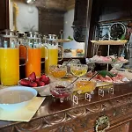 Tenuta Il Poggio - Luxury 4*