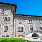 Tenuta Il Poggio - Luxury Felegara