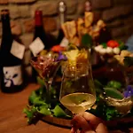 Tenuta Il Poggio - Luxury 4* Felegara