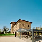 ベッド・アンド・ブレックファスト Tenuta Il Poggio - Luxury