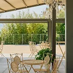 Tenuta Il Poggio - Luxury 4*
