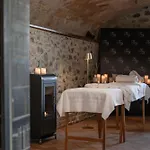 Tenuta Il Poggio - Luxury ベッド・アンド・ブレックファスト 4*