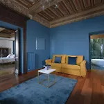 Tenuta Il Poggio - Luxury Felegara