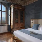 ベッド・アンド・ブレックファスト Tenuta Il Poggio - Luxury