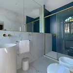 Tenuta Il Poggio - Luxury 4*