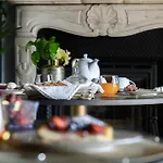 Tenuta Il Poggio - Luxury ベッド・アンド・ブレックファスト