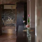 Tenuta Il Poggio - Luxury Felegara