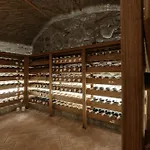 ベッド・アンド・ブレックファスト Tenuta Il Poggio - Luxury Felegara