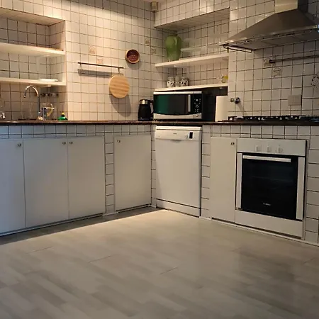 Tenuta Il Poggio - Luxury Alojamento de Acomodação e Pequeno-almoço Felegara