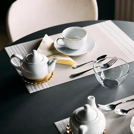 Tenuta Il Poggio - Luxury 4*