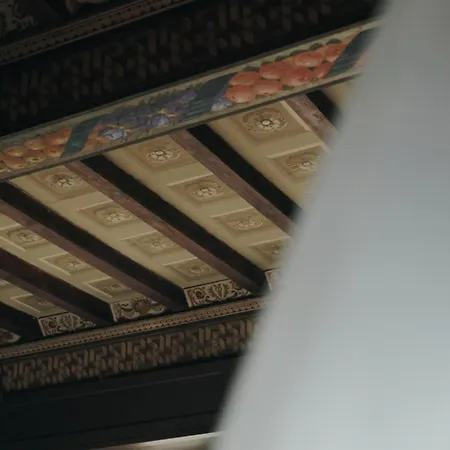 Tenuta Il Poggio - Luxury Felegara