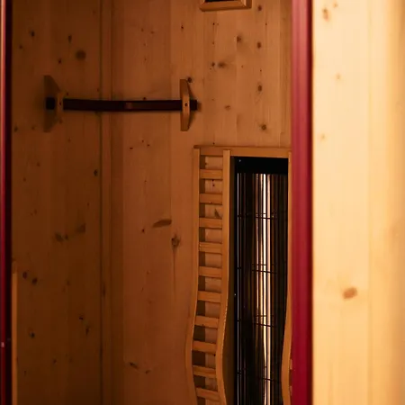 Alojamento de Acomodação e Pequeno-almoço Tenuta Il Poggio - Luxury