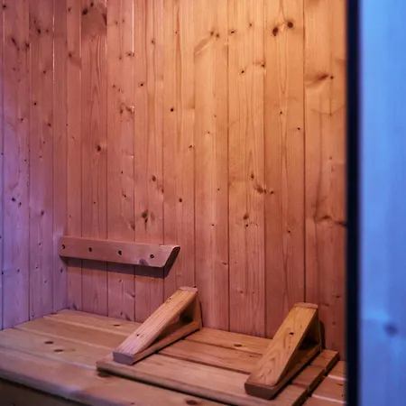 Tenuta Il Poggio - Luxury Felegara