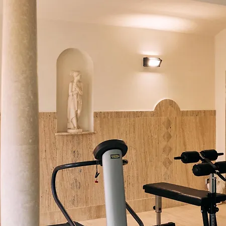 Bed & Breakfast Tenuta Il Poggio - Luxury Felegara