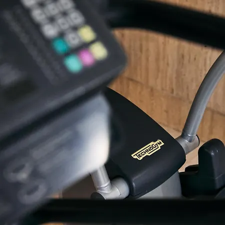 Tenuta Il Poggio - Luxury 4*