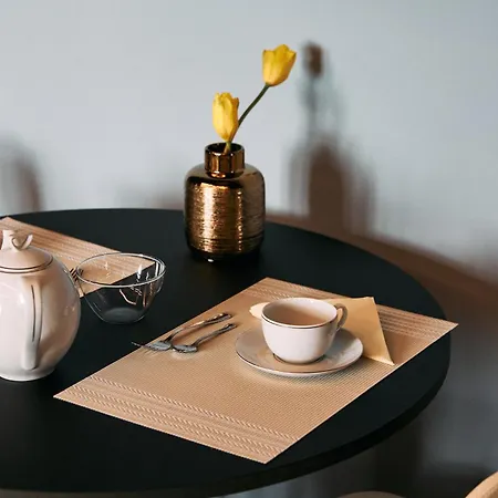 B&B Tenuta Il Poggio - Luxury Felegara