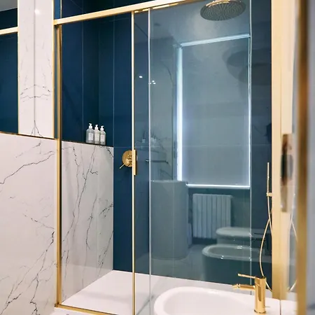 Tenuta Il Poggio - Luxury ベッド・アンド・ブレックファスト